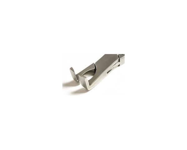 Tang B/F, interdentalspreder 6 mm